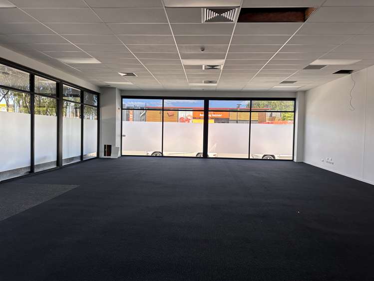 Address withheld Christchurch Central_25