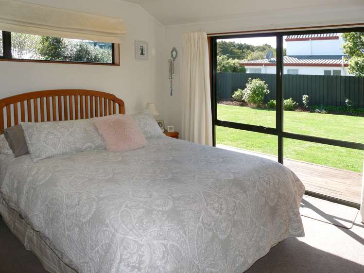 14 Stagg Place Brightwater_11