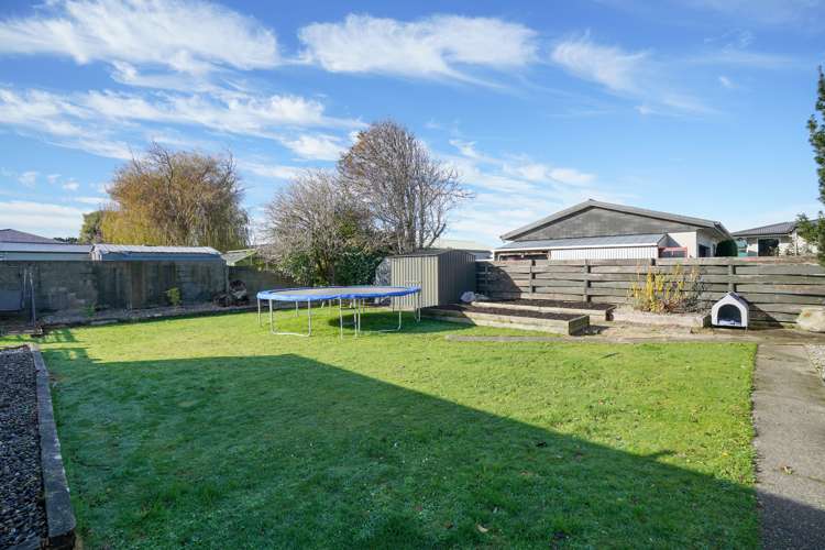 31 Trent Street Glengarry_18