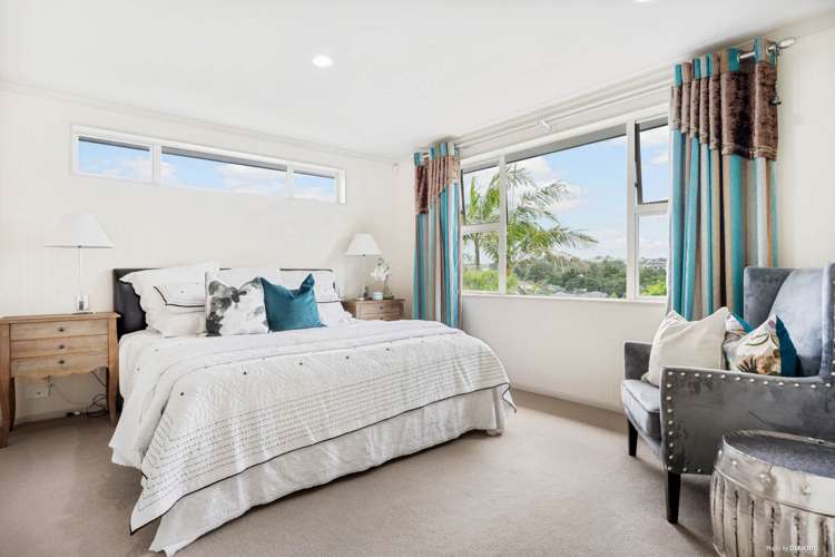 31 Gibbston Crescent Flat Bush_8