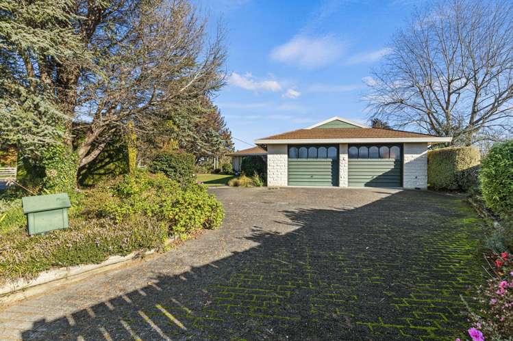 1 Bredins Line Marton_17