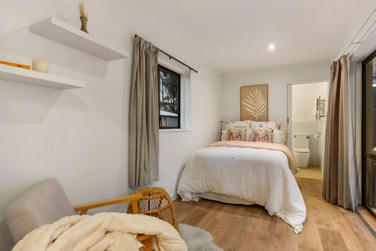 1/412a Ellerslie-Panmure Highway Mount Wellington_7