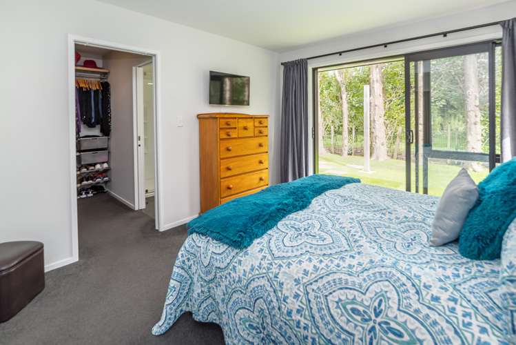 37 Westwood Avenue Greytown_10