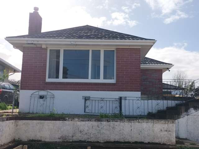 50 Milan Road Papatoetoe_1