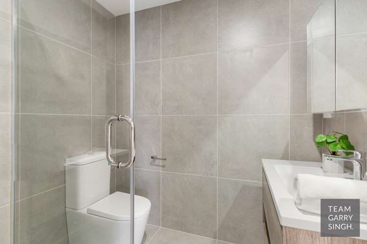 21c Kent Road Manurewa_10