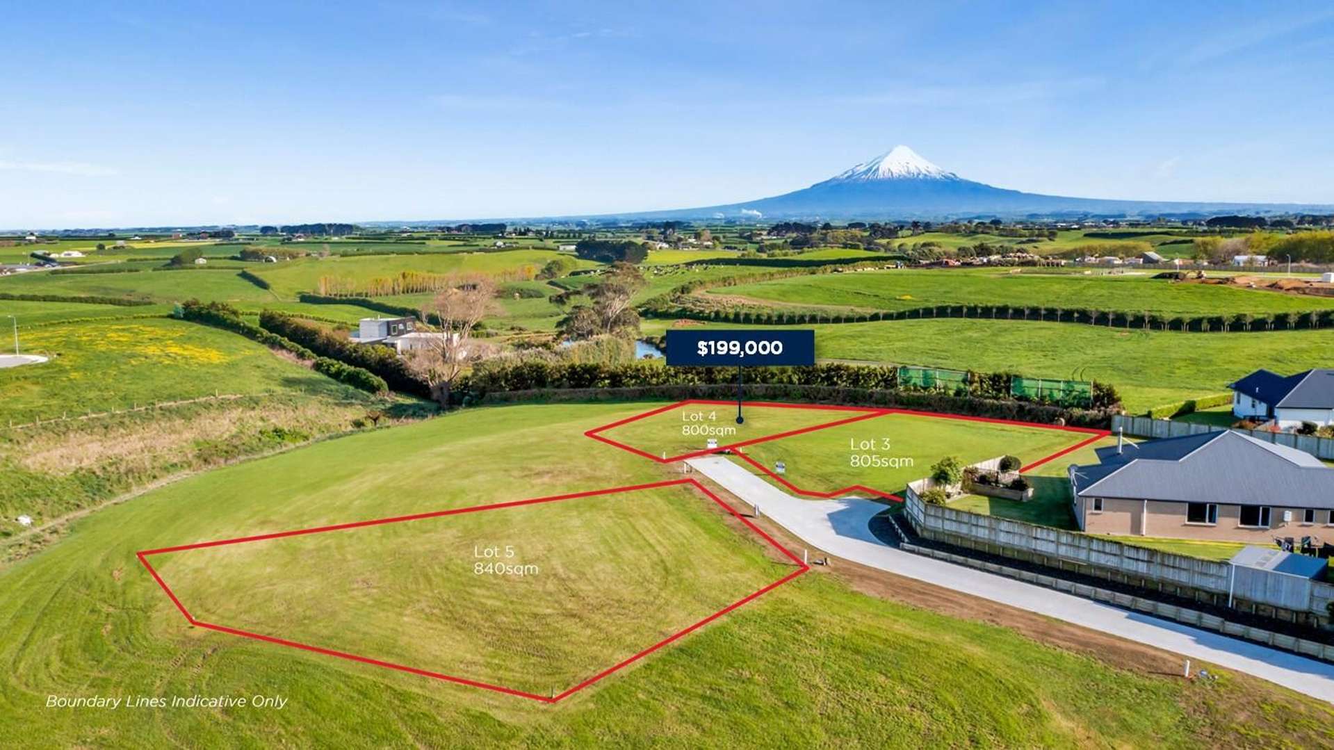 23 Rata Street Hawera_0