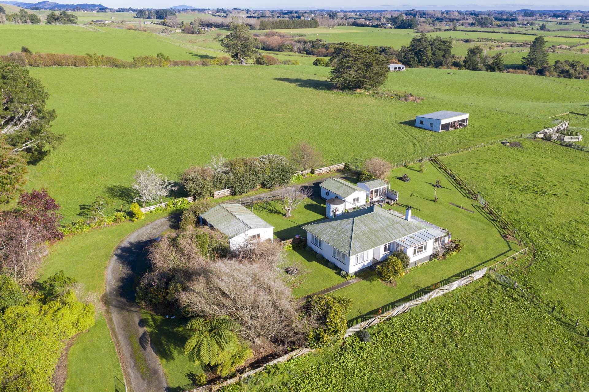 252 Wallace Road Koputaroa_0