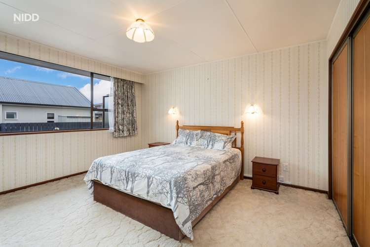 32a Forfar Street Mosgiel_8