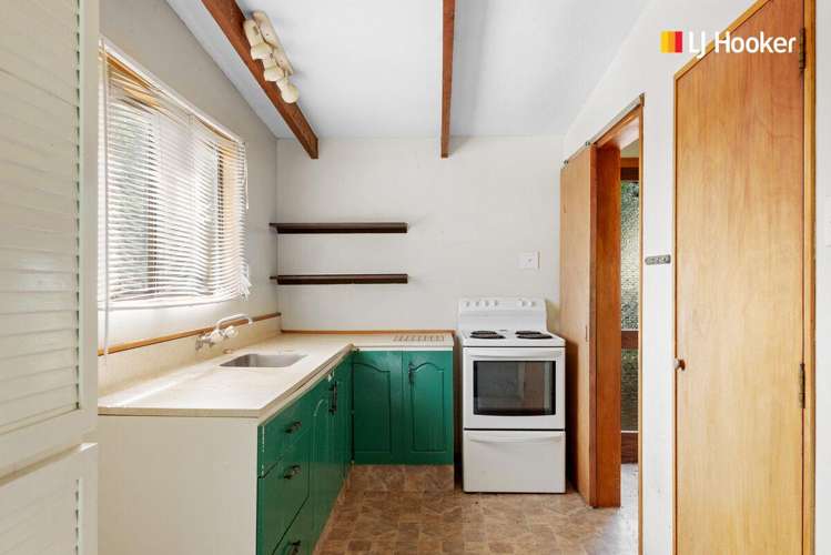 24 Cooper Street Mornington_2