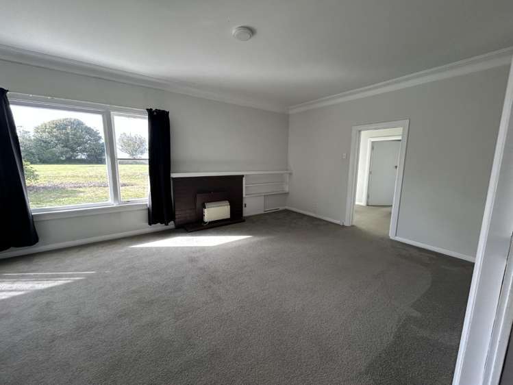 242 Storey Road Te Awamutu_7