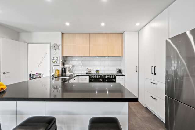 38 Erskine Street Dalefield/Wakatipu Basin_4