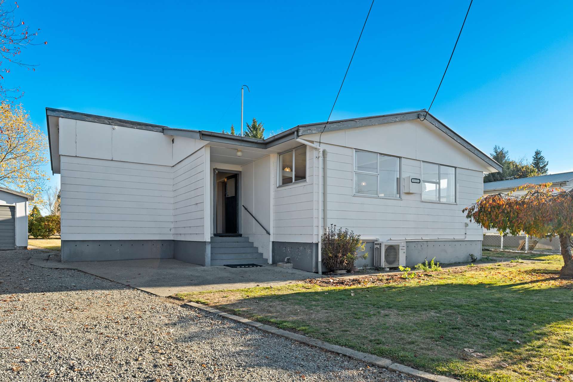 308 Mackenzie Drive Twizel_0