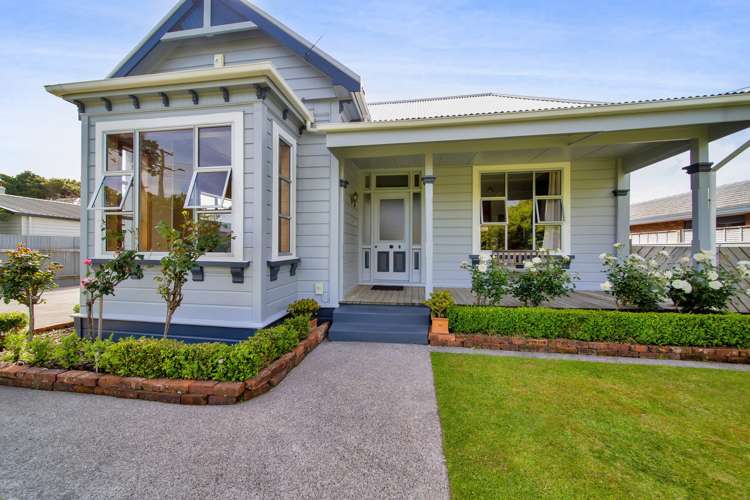 55 Camberwell Road Hawera_22