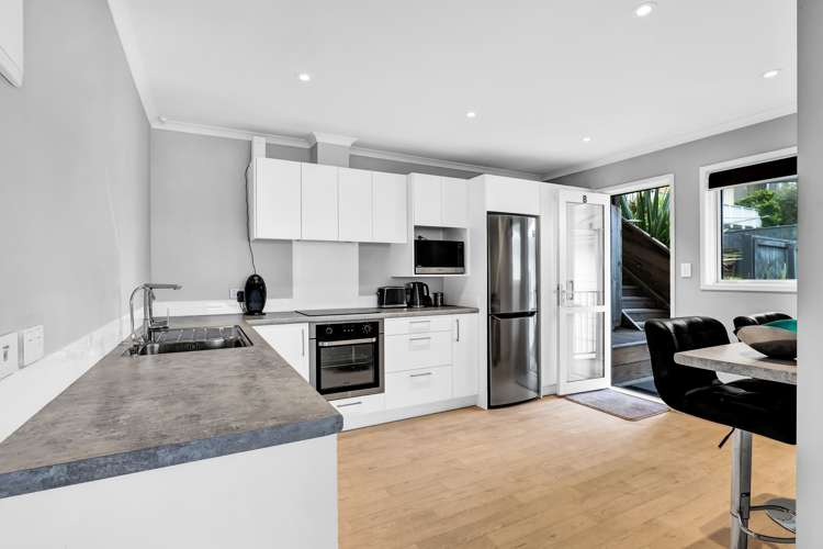 14 Findlay Street Moturoa_28