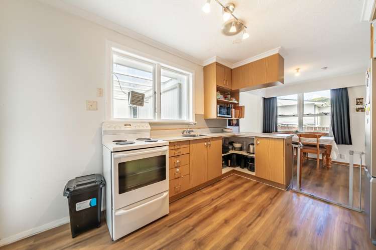 11 Henry Street Ebdentown_7