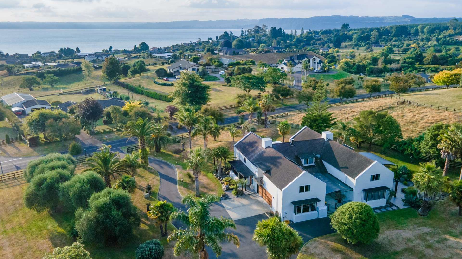 96 Brunswick Drive Tikitere_0