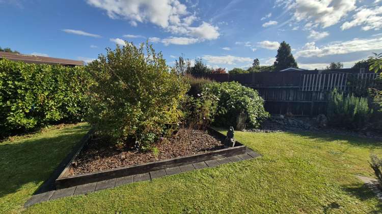 6 Belgravia Place Tokoroa_41