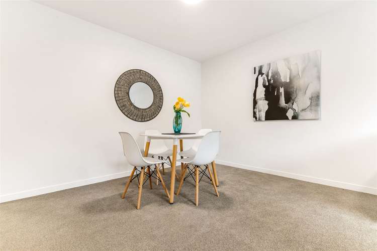 Gj/27 Morning Star Place Mount Albert_4