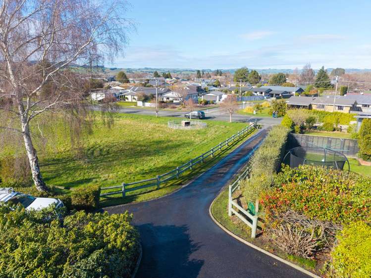 123 Coutts Road Gore_25
