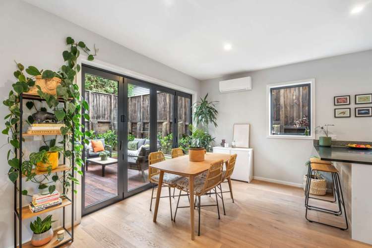 32b Arthur Street Onehunga_5