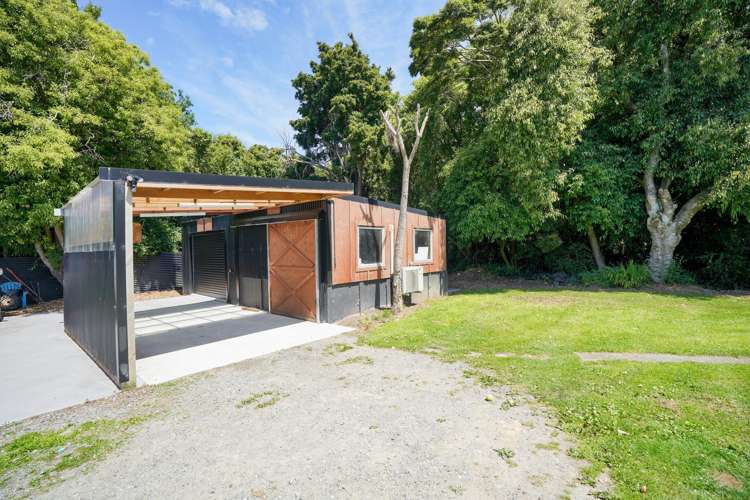 28 Grant Road Otatara_14