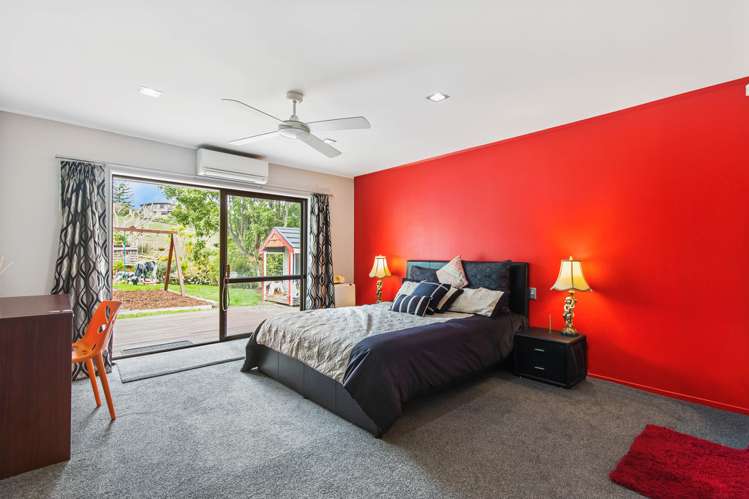 152 Polo Prince Drive Alfriston_8