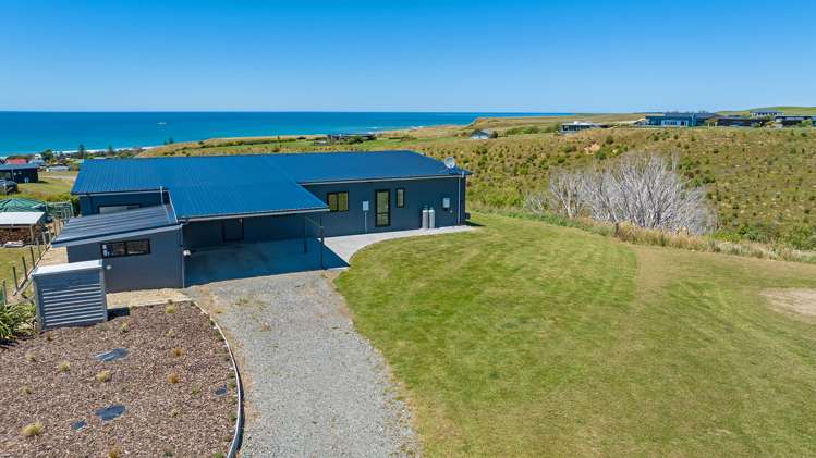 5 Pukeko Place Riversdale Beach_14