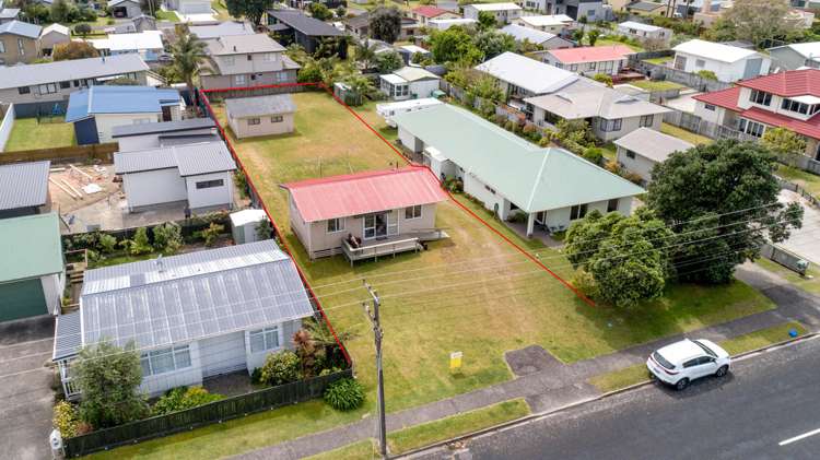 120 Hetherington Road Whangamata_19