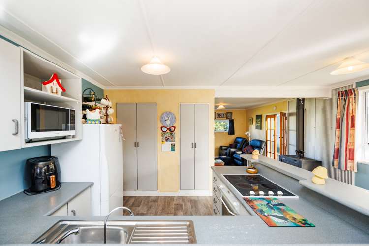 14b Bond Street Marton_21