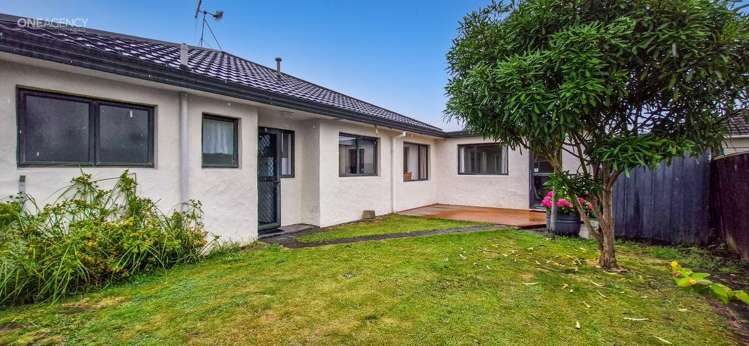 174b Bartholomew Street Levin_10