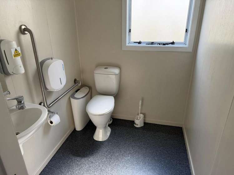 99 Camberwell Road Hawera_11