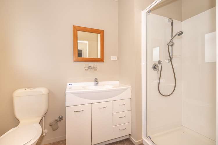 33 Queen Street Westport_11