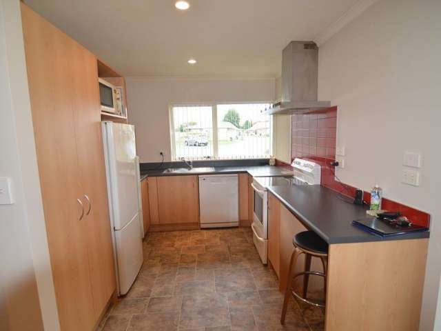 52/55 Armstrong Avenue Carterton_2