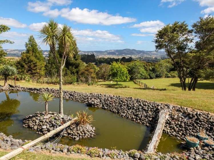 7 Mcgregor Road Clevedon_17