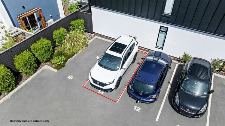 6/361B Madras Street Christchurch Central_15