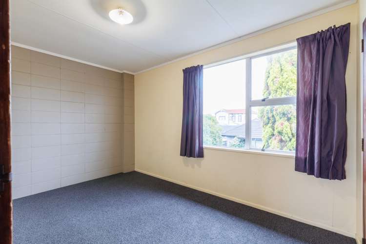 7/503 Church Street Palmerston North_8
