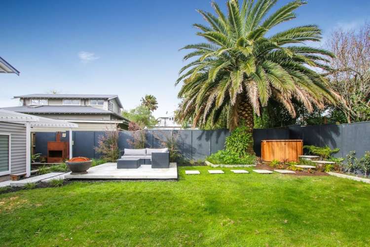 25 Livingstone Street Westmere_21