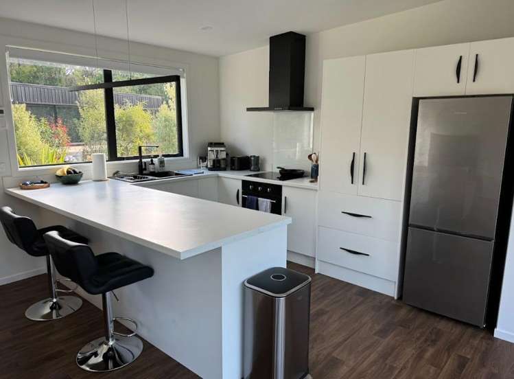 24 Parawera Drive 1045_2