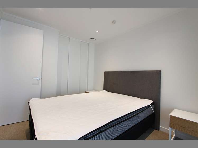 219/147 Nelson Street 10015_8