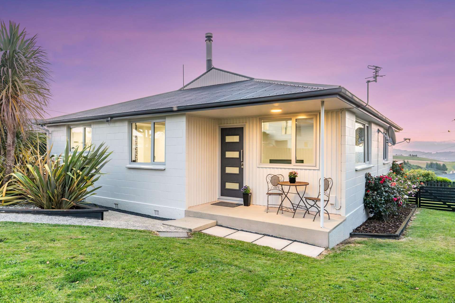 217 Mulford Street Concord_0