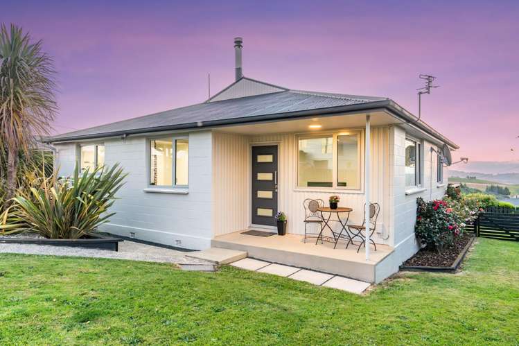 217 Mulford Street Concord_0