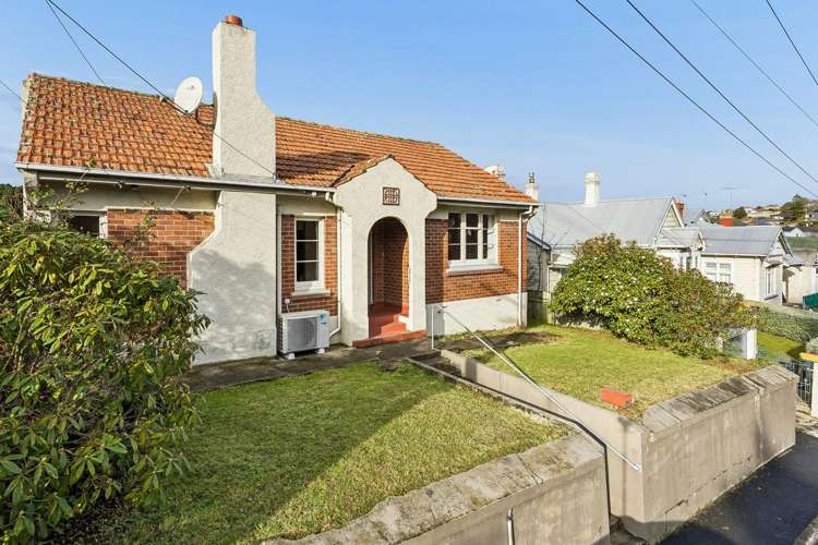35 Glenpark Avenue Mornington_16