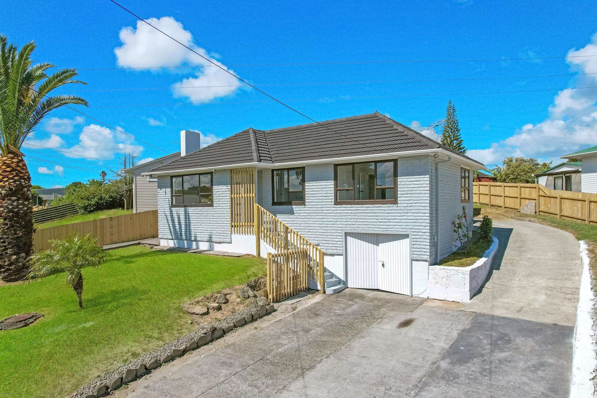 27 Fisher Crescent Otara_0