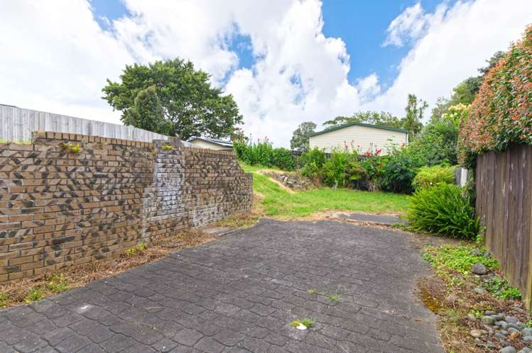 14 Laurel Street Mount Albert_14