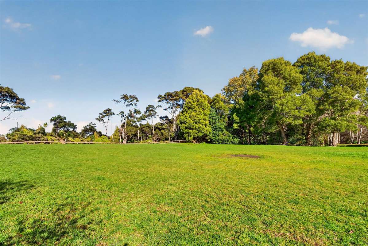 37B Robinson Road_4