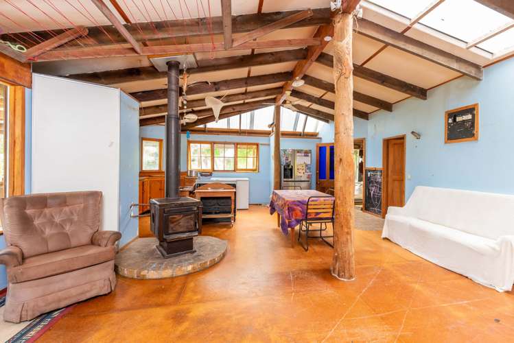 131 State Highway 12 Omapere_13