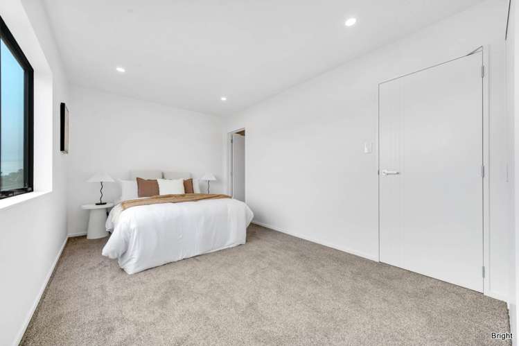8/114 Don Buck Road Massey_7