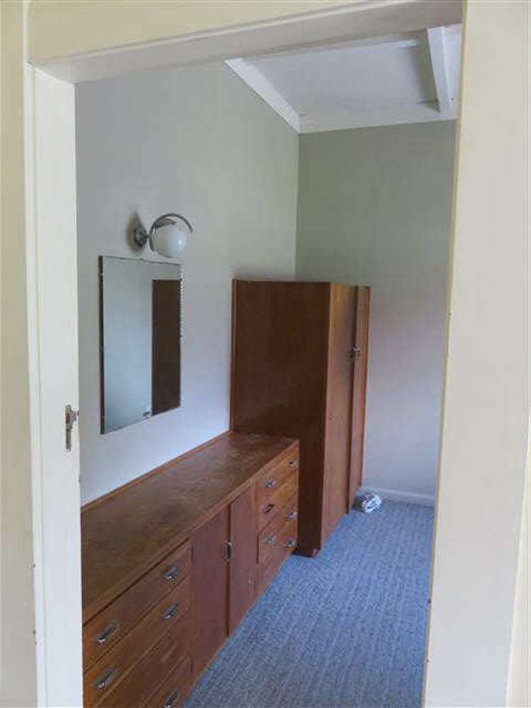 62 Fox Street Hamilton East_6