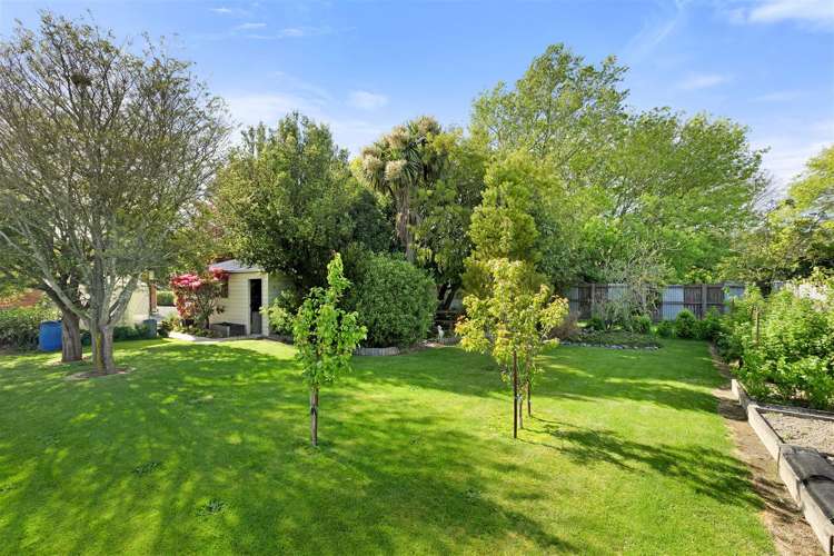 14 Bridge Street Southbridge_24