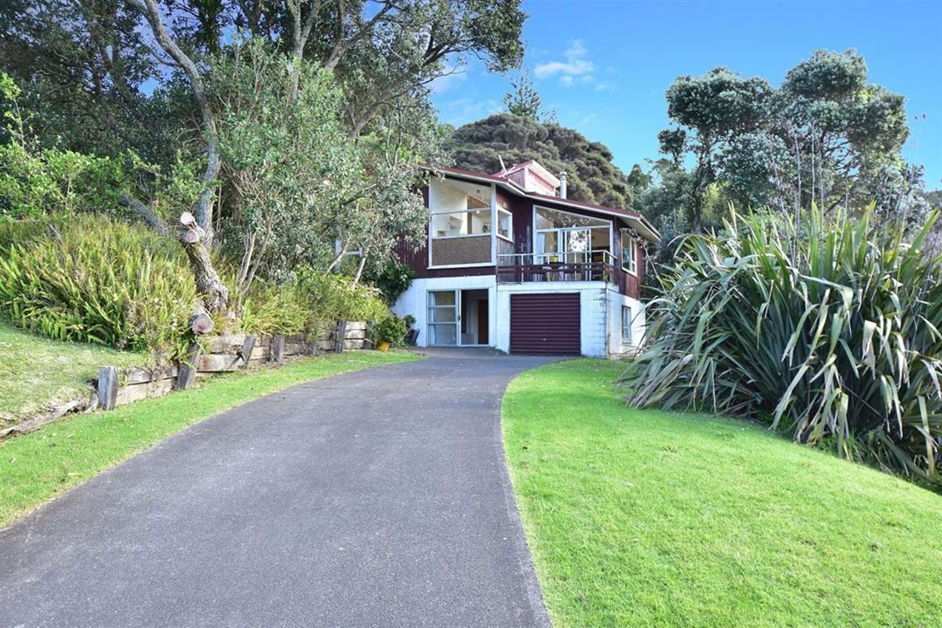 18 Glenelg Road Red Beach_0